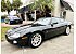 2001 Jaguar XKR Coupe